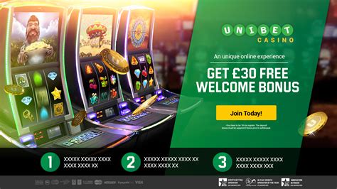 unibet slot|unibet sign in.